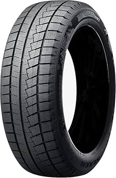 Amazon | 【軽自動車用スタッドレスタイヤホイールセット